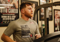 ©instagram.com/canelo