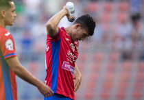 ©pfc-cska.com