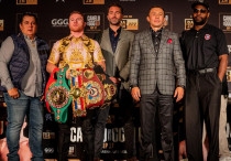 ©instagram.com/canelo