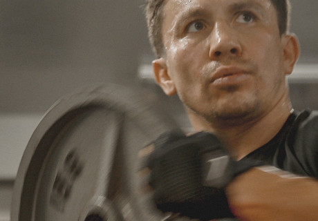 ©twitter.com/gggboxing