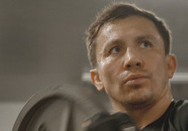 ©twitter.com/gggboxing