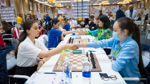 ©chessolympiad.fide.com