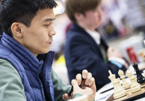 ©chessolympiad.fide.com