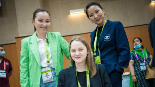 ©chessolympiad.fide.com