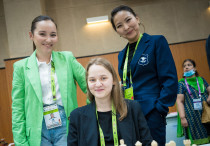 ©chessolympiad.fide.com