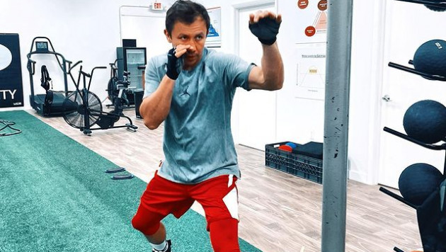 ©instagram.com/gggboxing