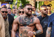 ©twitter.com/TheNotoriousMMA