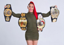 ©instagram.com/criscyborg