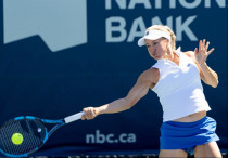 ©National Bank Open