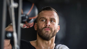 ©instagram.com/davidlemieuxboxing/