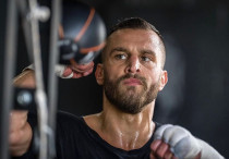 ©instagram.com/davidlemieuxboxing/