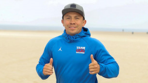 ©instagram.com/gggboxing