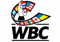 ©WBC