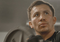 ©twitter.com/GGGBoxing