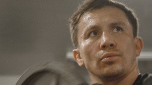 ©twitter.com/GGGBoxing