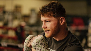 ©instagram.com/canelo