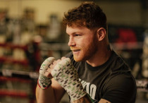 ©instagram.com/canelo