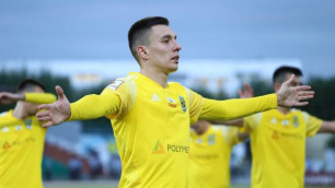 ©vk.com/fctobol