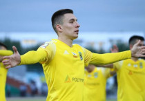 ©vk.com/fctobol