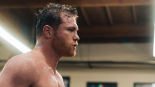 ©instagram.com/canelo