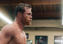 ©instagram.com/canelo