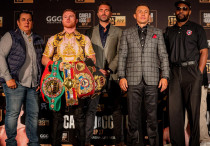 ©instagram.com/canelo