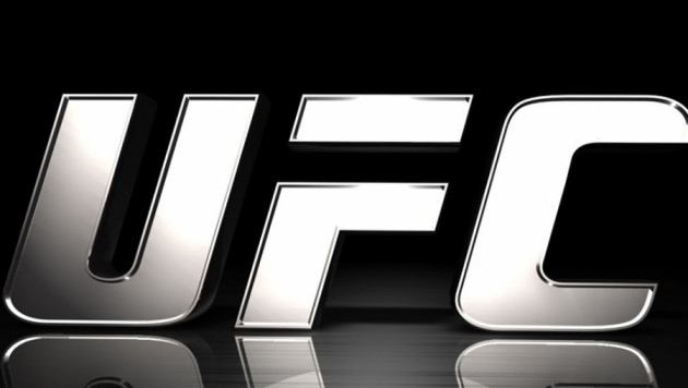 ©UFC