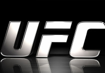 ©UFC