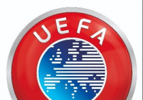 ©twitter.com/uefa