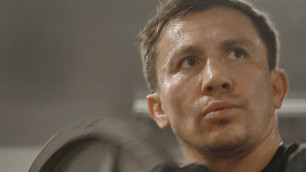 ©twitter.com/GGGBoxing