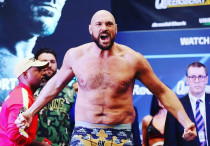 ©instagram.com/tysonfury