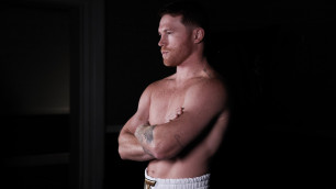 ©twitter.com/Canelo