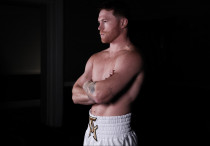 ©twitter.com/Canelo