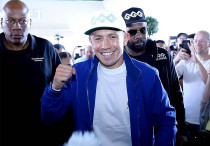 ©instagram.com/gggboxing