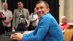 ©twitter.com/GGGBoxing