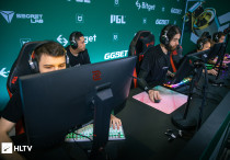 ©HLTV