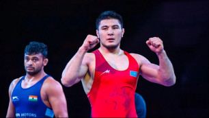 ©instagram.com/kazakhstan__wrestling