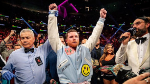 ©instagram.com/canelo