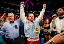 ©instagram.com/canelo