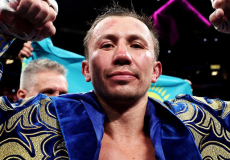 ©twitter.com/GGGBoxing