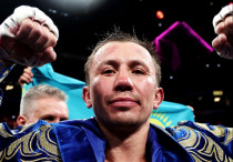 ©twitter.com/GGGBoxing