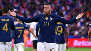 ©instagram.com/k.mbappe/