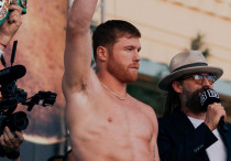 ©twitter.com/canelo