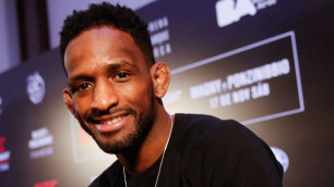 ©instagram.com/neil_magny170/