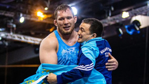 ©instagram.com/kazakhstan__wrestling/