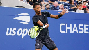 ©instagram.com/felixaliassime/