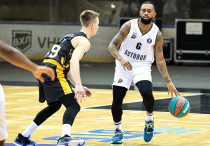 ©vtb-league.com