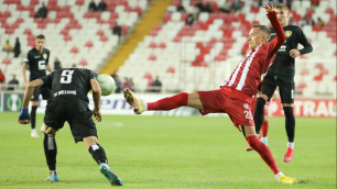 ©sivasspor.org.tr