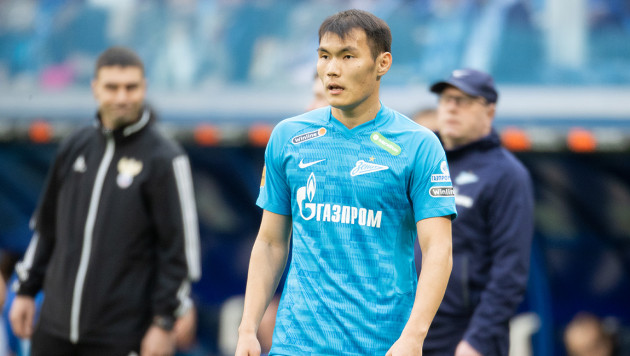 ©fc-zenit.ru