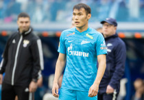 ©fc-zenit.ru